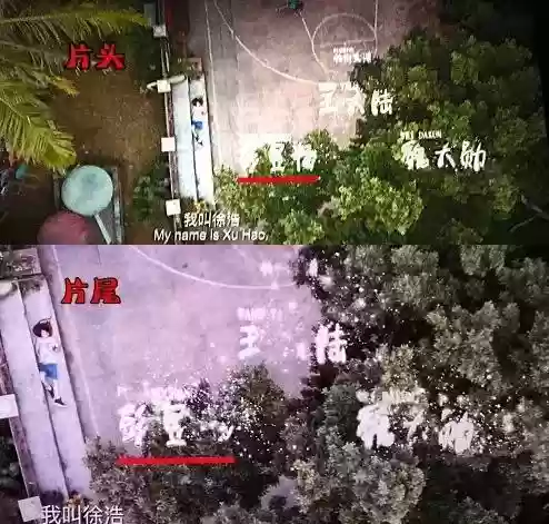 人物阵容排版(三国各阵营人物)插图16