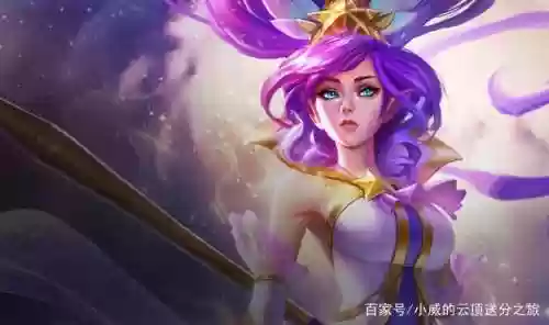棋盘法师阵容(多多自走棋法师阵容搭配)插图3 棋盘法师阵容(多多自走棋法师阵容搭配)插图3