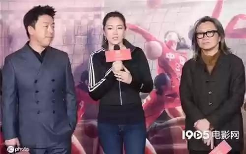 小妞夺冠阵容(11小牛夺冠阵容以及数据)插图6