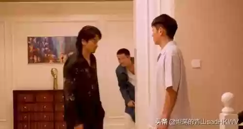坏小孩阵容(开心西游阵容搭配)插图1