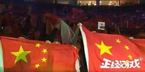 2018液体阵容(登机液体不能超过多少2019)插图11