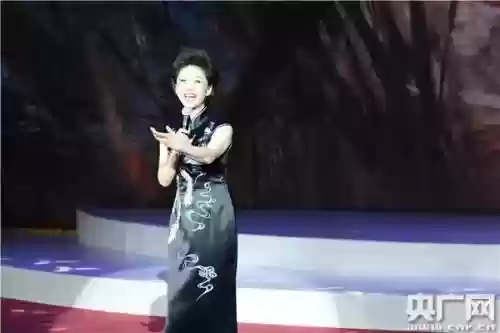 最强播音阵容(王者荣耀模拟战最强阵容)插图5