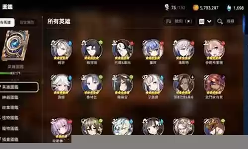 东西部新阵容搭配