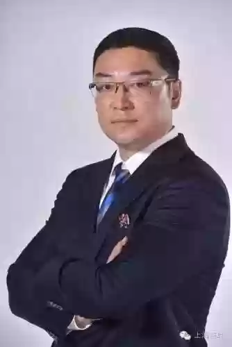 鲨鱼熊阵容(猎铳玩熊套好还是鲨鱼套好)插图1