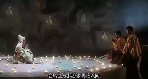 灵幻顶级阵容(境界灵压对决鬼道最强阵容)插图1