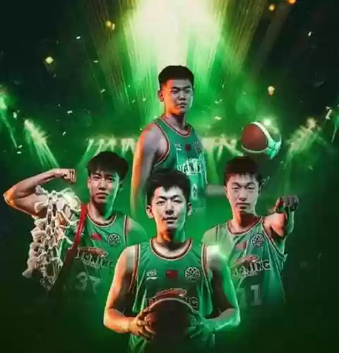 打造豪华阵容(不朽家族推图阵容搭配)插图5