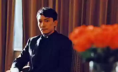 新剧阵容韩剧(最新韩剧2018热播韩剧有哪些)插图8