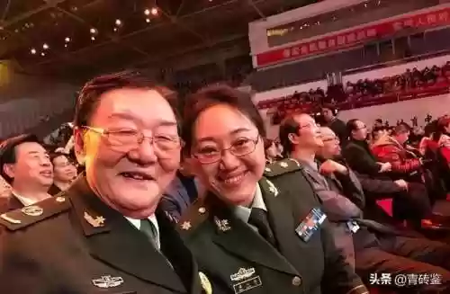大富大贵阵容(全民大主公2阵容搭配)插图3