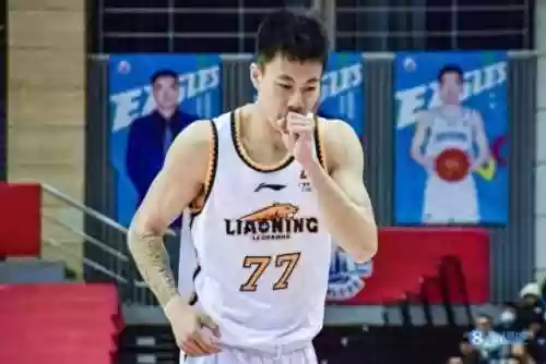 王者31阵容(王者荣耀三排阵容)