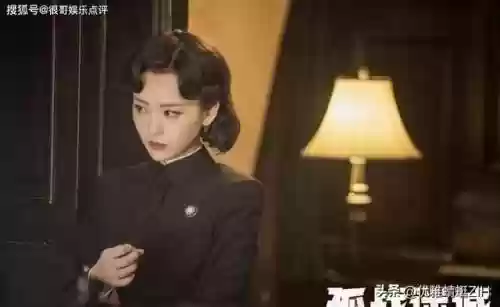 光辉恶心阵容(王者3v3最恶心阵容推荐)插图5