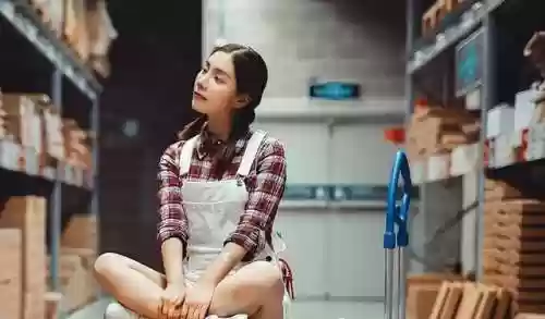 自信体贴阵容(怎么根据阵容选择辅助)插图5