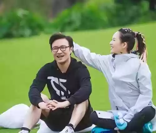 牧童说阵容(黑童子阵容最佳搭配2021)插图5