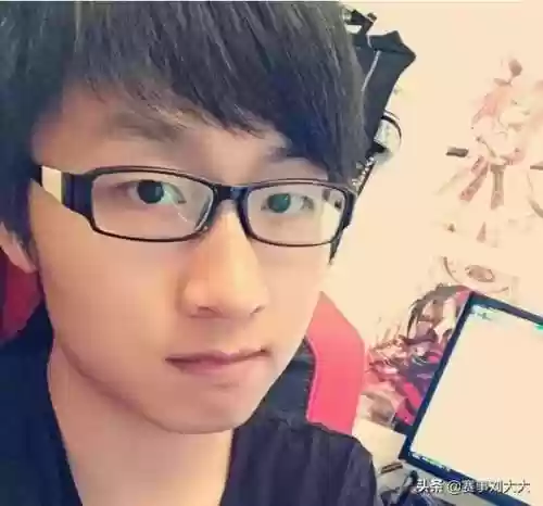 火线英雄阵容(火线精英人物)插图6