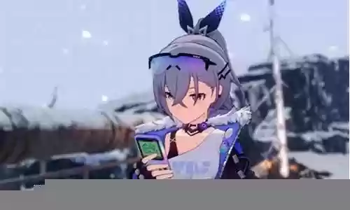 狼队全新阵容搭配图
