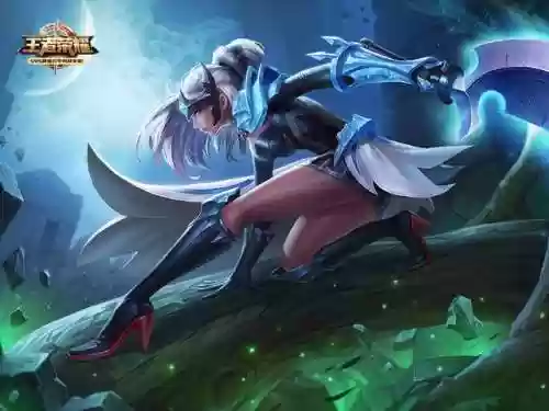 全是战士阵容(战地无疆阵容强度排行)插图2