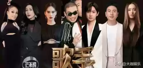 闪耀旋律阵容(星神少女t0阵容)插图21 闪耀旋律阵容(星神少女t0阵容)插图21
