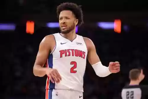 推荐球队阵容(新赛季nba阵容名单)插图29
