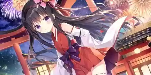 亚瑟黑夜阵容(亚瑟和谁搭配最强)插图9