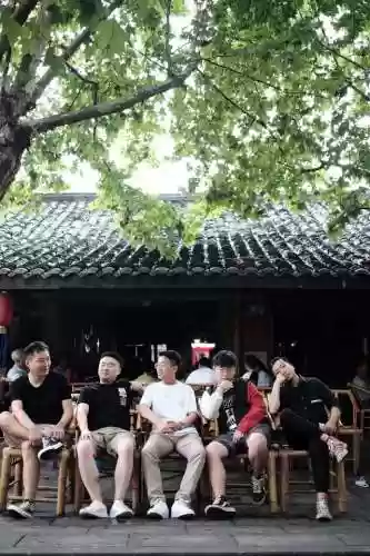 空港花田阵容(空港花田需要门票吗)插图9