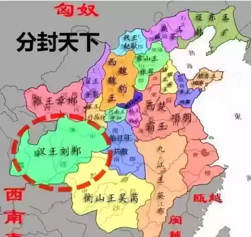 汉王争霸阵容(燃烧意志海岛争霸最佳阵容)