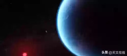 星球铁轨阵容(星铁1.6最强阵容)插图7 星球铁轨阵容(星铁1.6最强阵容)插图7