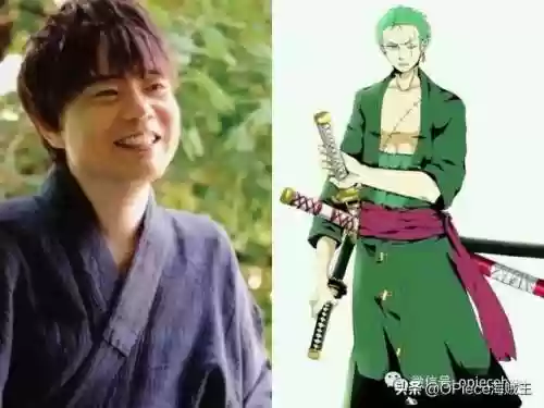 声优最新阵容(文豪野犬声优阵容)插图4