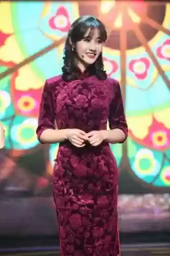 旗袍天天阵容(云顶之弈s5.5日女阵容)插图2