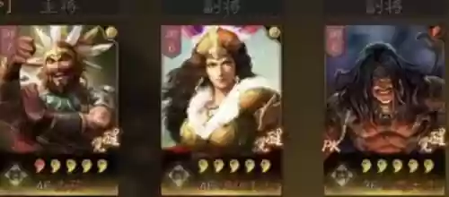 蛮族单核阵容(部落冲突攻击阵容)插图6