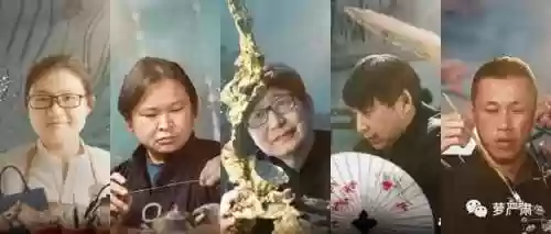 时空边境阵容(不思议迷宫地狱边境阵容及流程详解)插图29