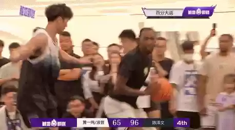 波普进攻阵容(波什最佳阵容)插图1 波普进攻阵容(波什最佳阵容)插图1