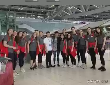 江门队阵容(江门足球俱乐部)插图2
