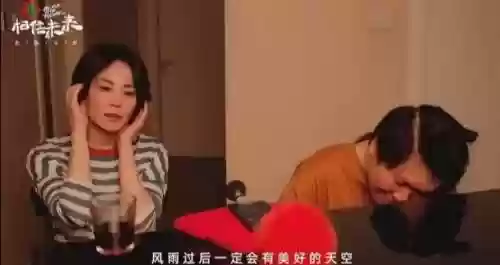 最强阵容义演(王者荣耀模拟战最强阵容)插图6 最强阵容义演(王者荣耀模拟战最强阵容)插图6
