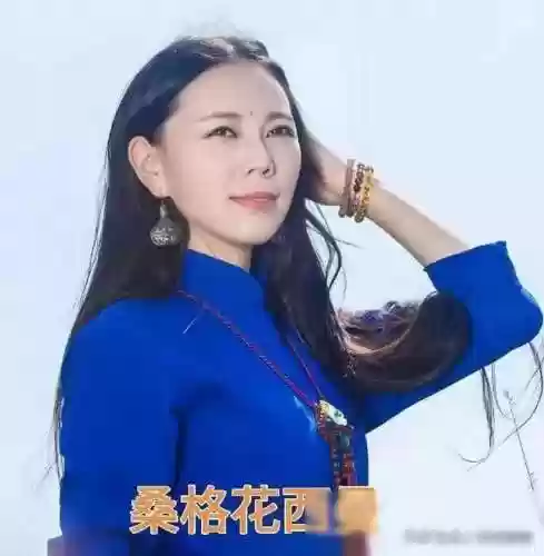 雅安队阵容(亚运会dota2阵容)插图6