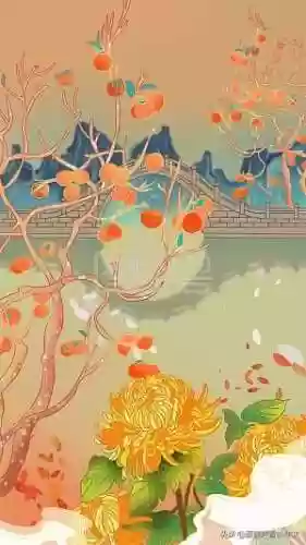 海潮试炼阵容(潮灵王国阵容搭配攻略)