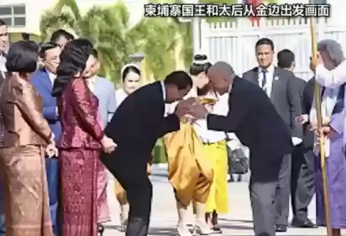 送别最强阵容(关妹最强阵容搭配)插图5