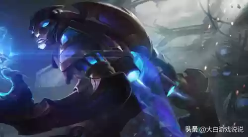 阵容克制劫(克制433进攻阵型)插图9