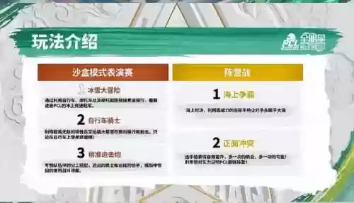 王者非法阵容(王者荣耀模拟战最强阵容)