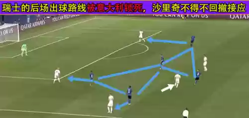 瑞士阵容弱点(法国足球评选历史最佳阵容)插图11