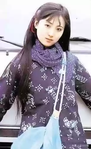 美丽温柔阵容(女神连结阵容推荐)插图9