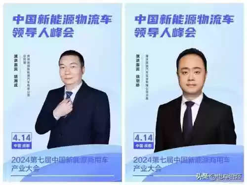 纯运输阵容(放置奇兵纯色最佳阵容配置)插图2