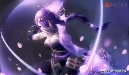 星之路阵容(失落星环阵容推荐)插图1