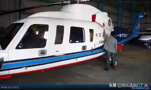 5312阵容实况(实况足球4222阵容推荐)插图13