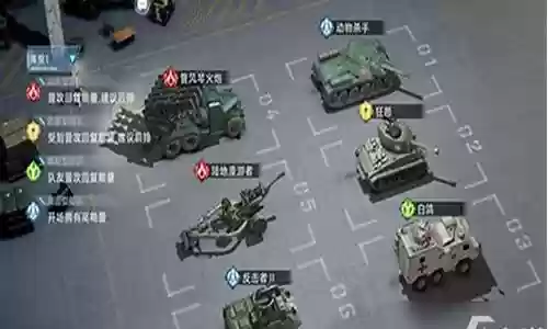 2022 顶级阵容搭配