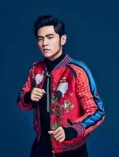 杨梅节阵容(植物大战阵容搭配)插图1