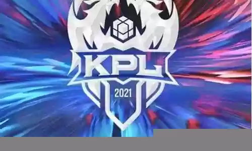 马超阵容搭配kpl