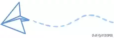 罗田篮球阵容(nba现役最强阵容)插图5
