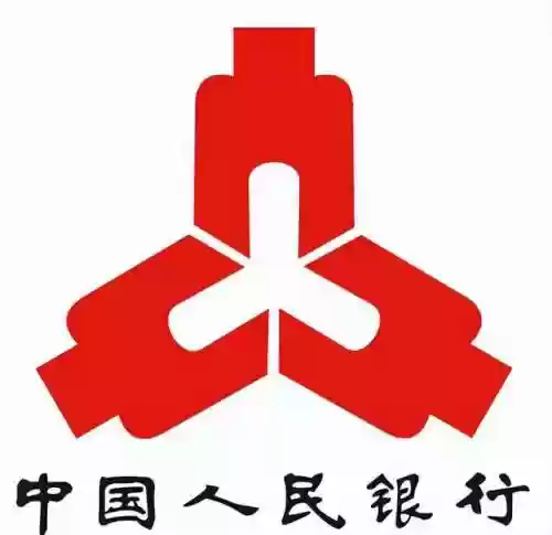 经济3000阵容(2023年氪金无敌阵容分享)插图7
