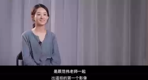 演员强阵容(我叫mt平民最强阵容)插图24