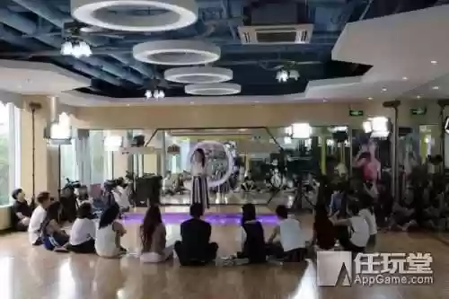 百万德州阵容(德州扑克高牌顺序)插图12