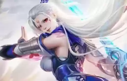 土元素阵容(土元素怕什么元素)插图5